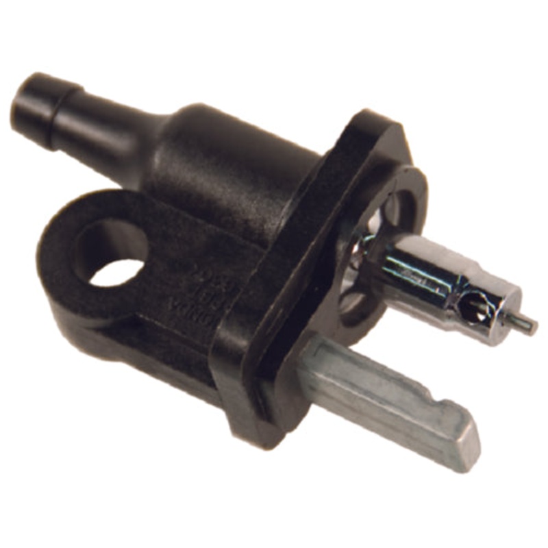 Sierra 18-80407 80407 Connector