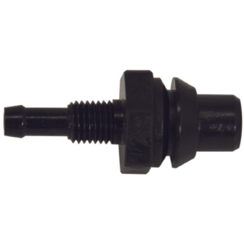 Sierra 18-80409 80409 Connector