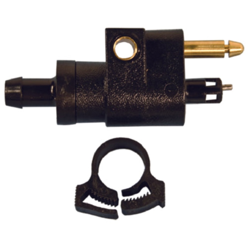 Sierra 18-80412 80412 Connector