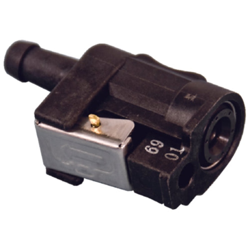 Sierra 18-80413 80413 Fuel Connector