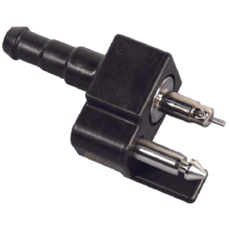 Sierra 18-80425 80425 Connector