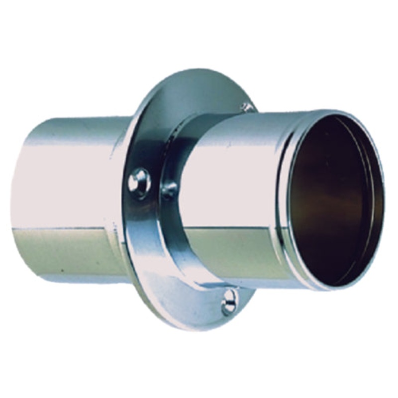 Perko 0357DP1CHR Rigging Tube