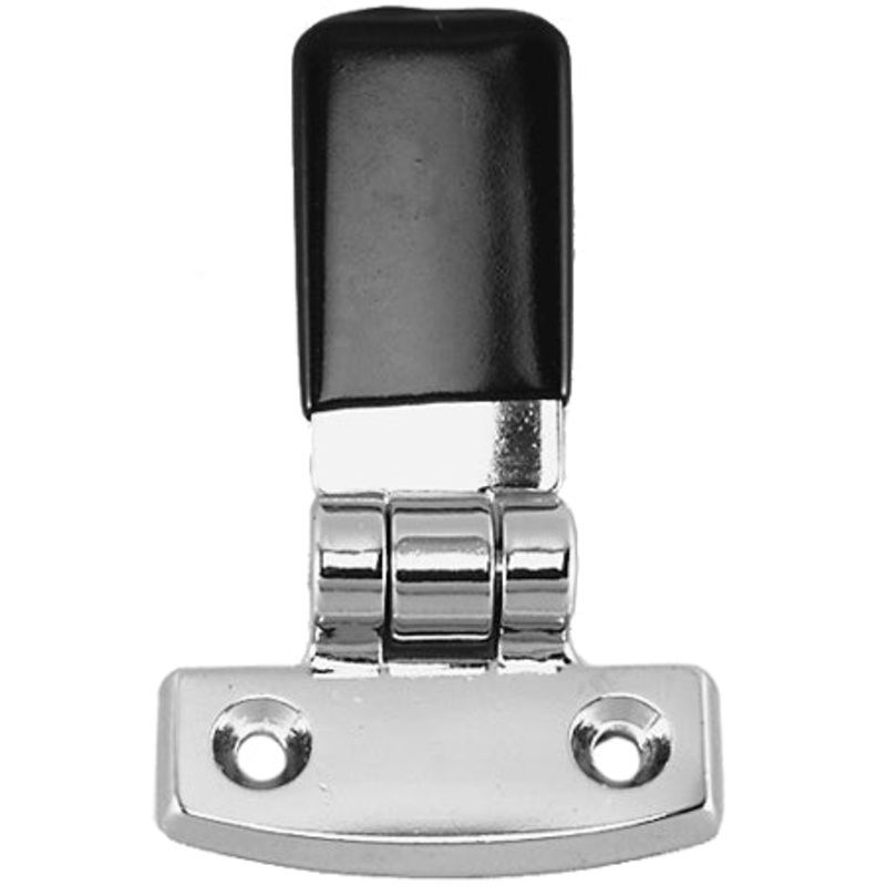 Perko 0935DP0CHR Sliding Window Stop