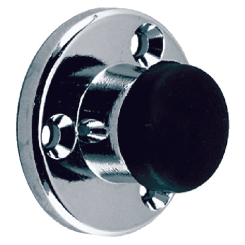Perko 1177DP0CHR Door Stop