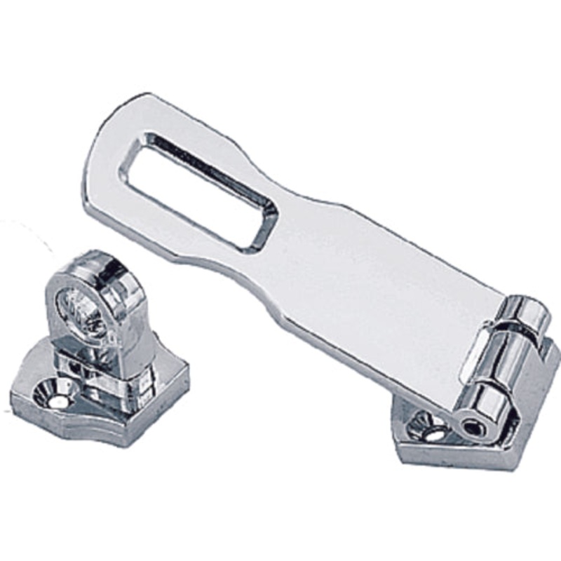 Perko 1194DP099A Replacement Keeper - Hasp