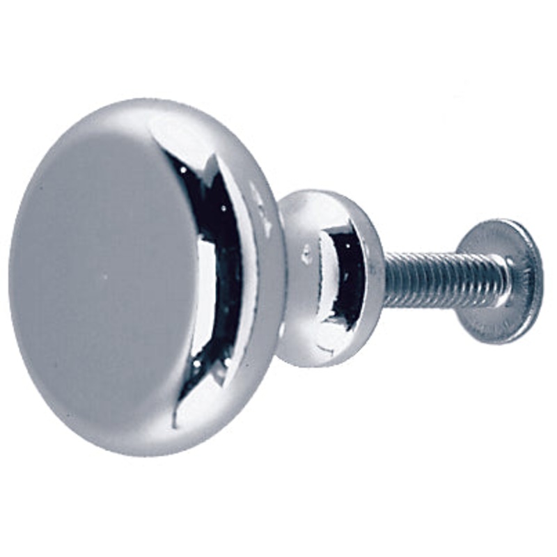 Perko X21BB Spare Knob
