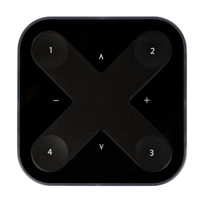 Aqualuma Gen 5 Xpress Wireless Switch