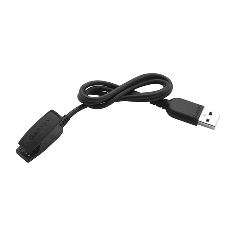 Garmin Charging Clip f/Select Approach, Forerunner & vivomove Watches