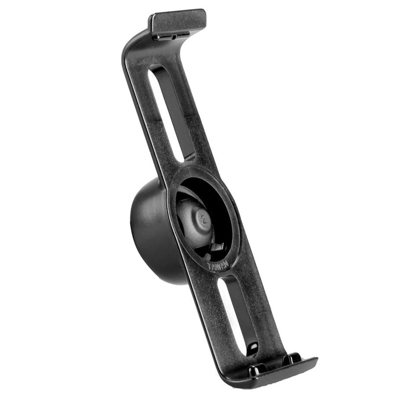 Garmin nvi 14xx Replacement Cradle