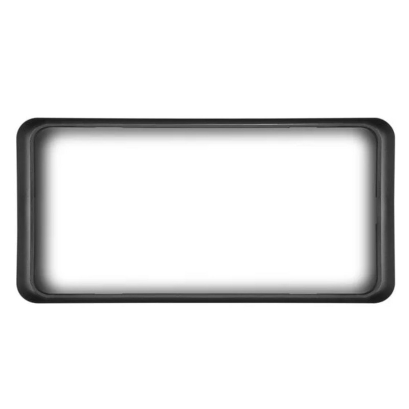 Garmin Trim Ring Snap Cover f/VHF 210 & 215