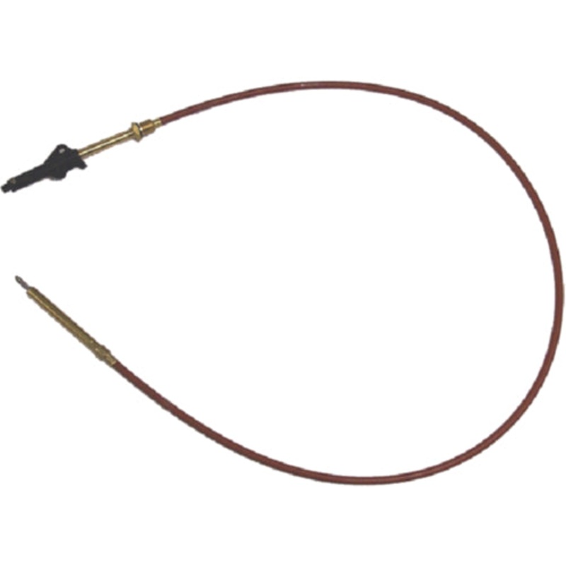 Sierra 18-2246 Shift Cable Assy 987678 King