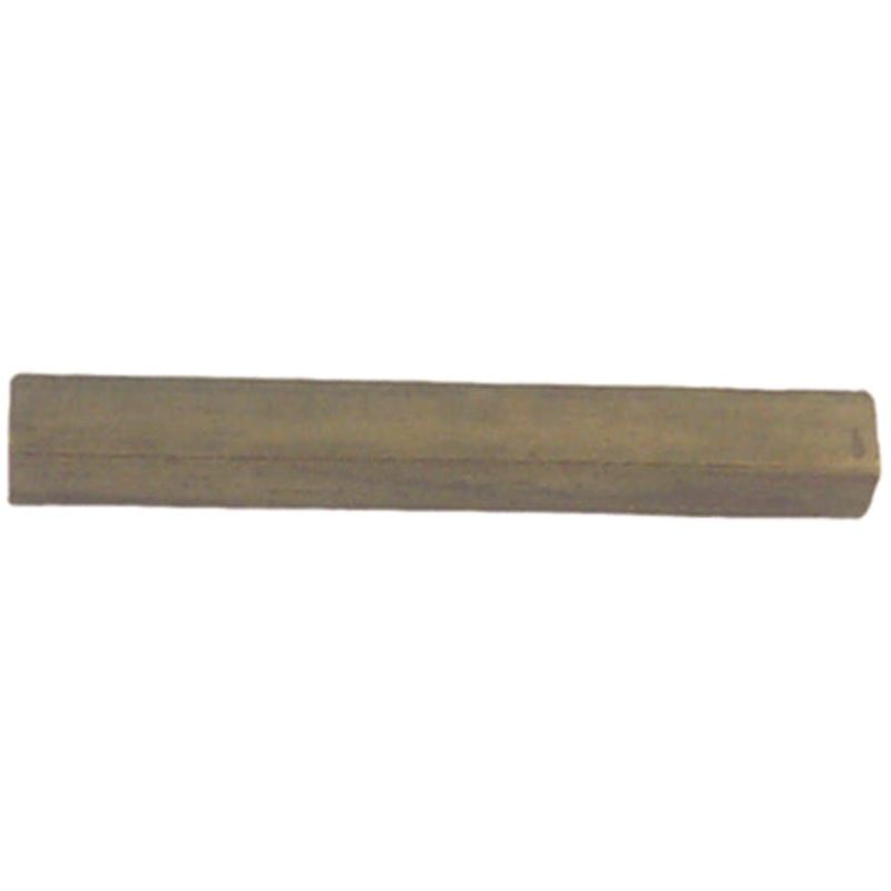 Sierra 18-2334 Shaft Key