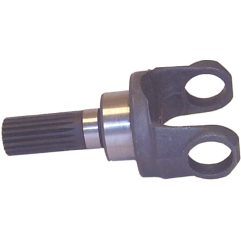 Sierra 18-2337 Yolk Short OMC OE #3850814