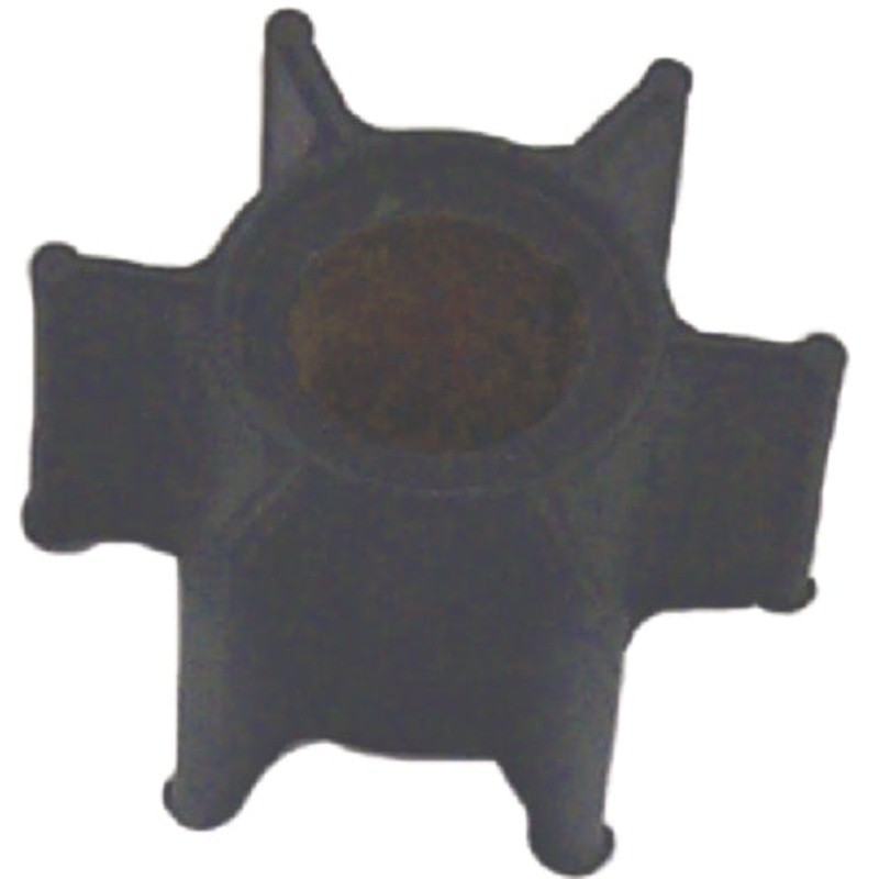 Sierra 18-3063 Impeller MC 47-95611M &Yamaha