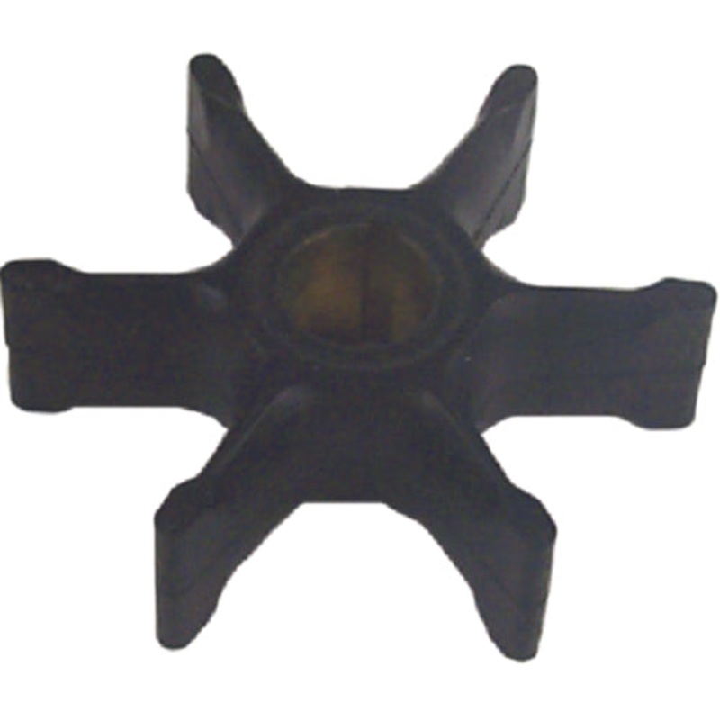 Sierra 18-3082 Impeller 382547 Johnson/Evinrude