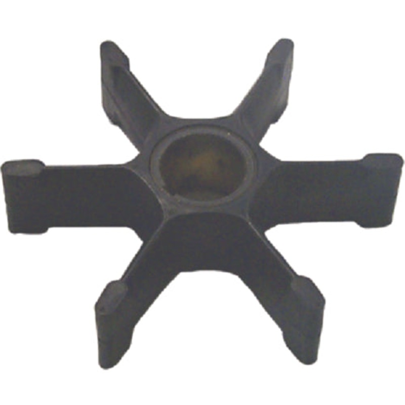 Sierra 18-3086 OMC Sterndrive Impeller 379475