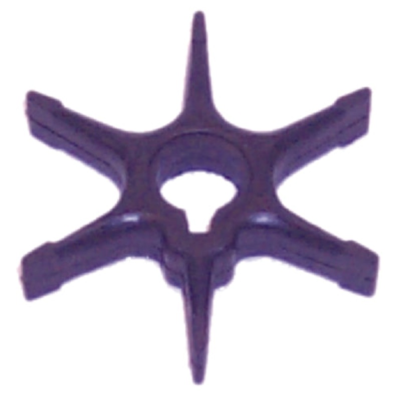 Sierra 18-3092 Impeller