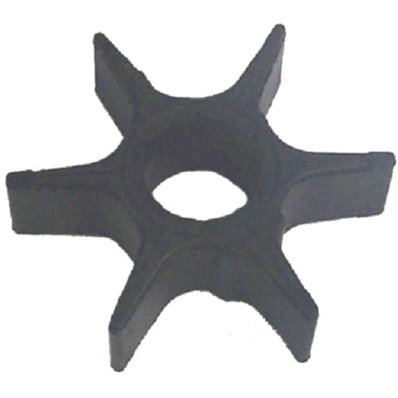 Sierra 18-3095 Impeller 55-2177