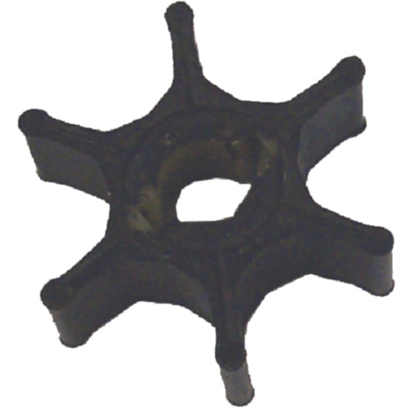 Sierra 18-3097 Impeller Suzuki17461-98501