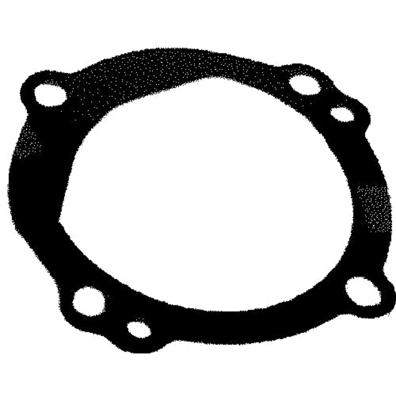 Sierra 18-3140 Gasket 2/Bg