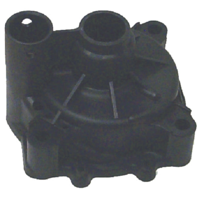 Sierra 18-3170 Yamaha Water Pump Housing