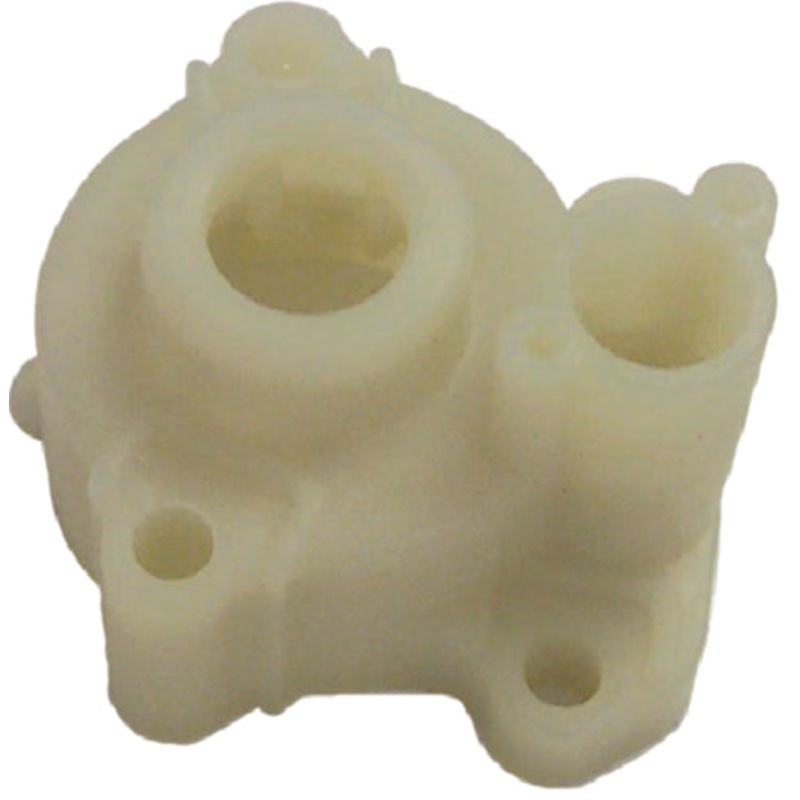 Sierra 18-3171 Yamaha Water Pump Housing