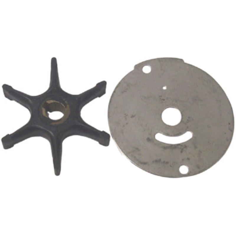 Sierra 18-3201 Water Pump Kit - OMC