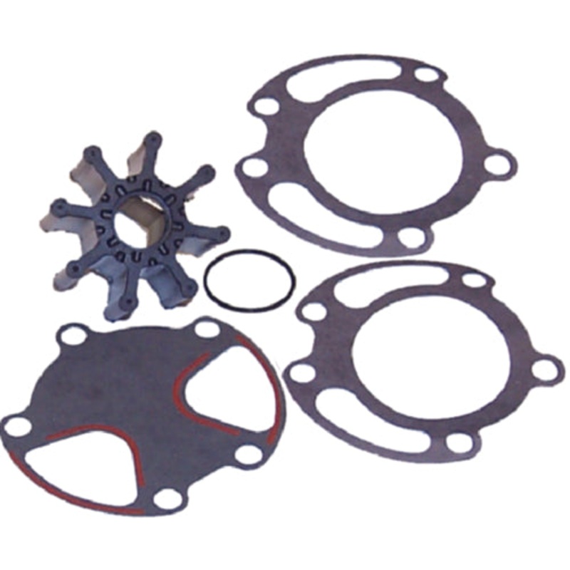 Sierra 18-3216 Impeller Kit