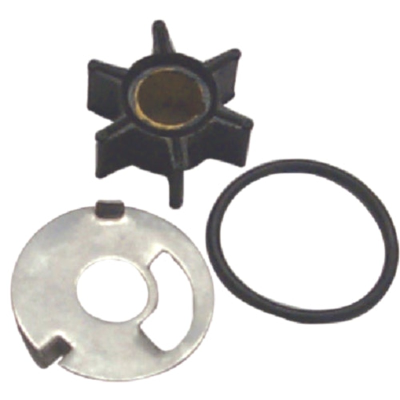 Sierra 18-3239 Water Pump Kit Merc 55-059