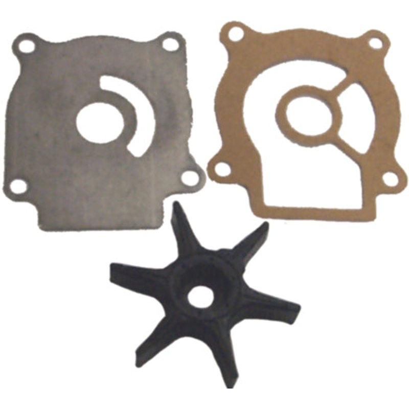 Sierra 18-3242 Impeller Kit