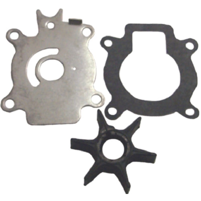 Sierra 18-3244 Impeller Kit