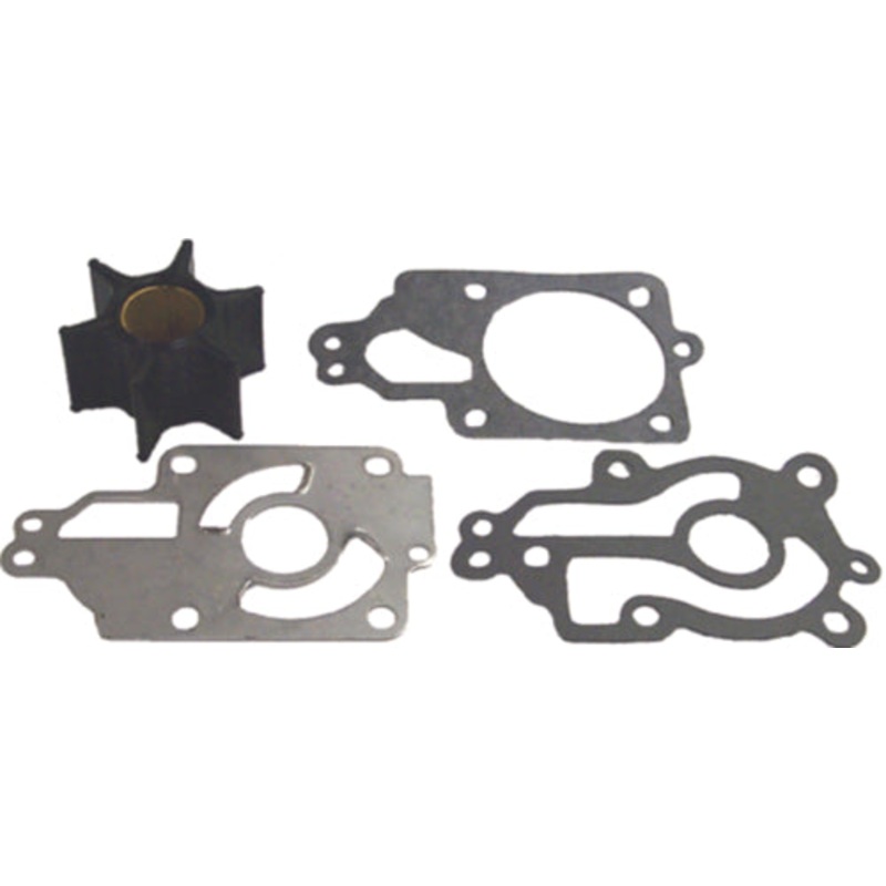 Sierra 18-3251 Water Pump Kit