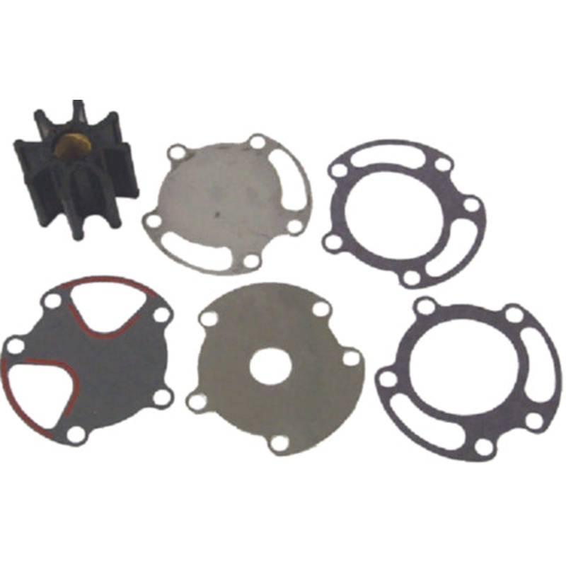 Sierra 18-3309 Water Pump Kit