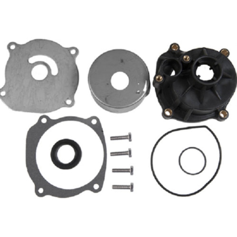 Sierra 18-3391 Water Pump Kit 55-094