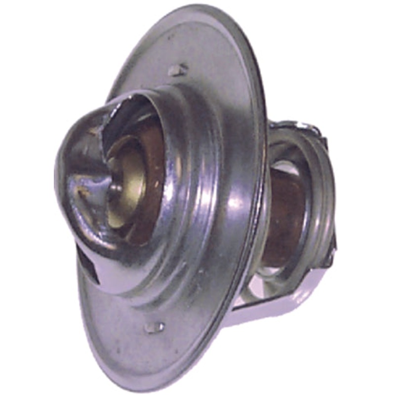 Sierra 18-3649 Thermostat - Crusader #97895