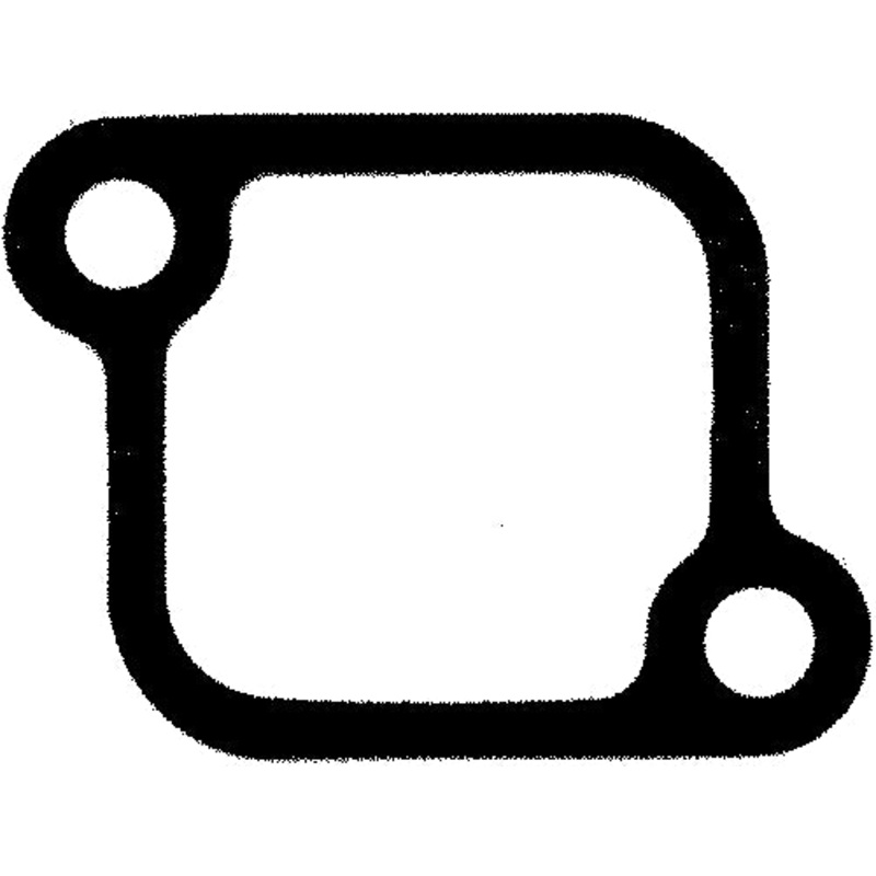 Sierra 18-3675 Merc Therm Gasket 27-850318-1