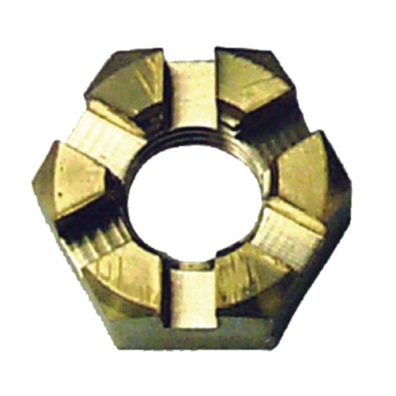 Sierra 18-3705 Prop Nut