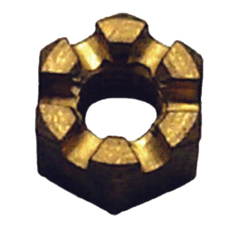 Sierra 18-3707 Prop Nut