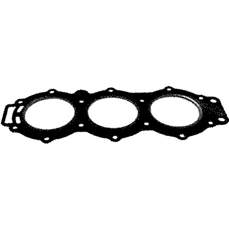 Sierra 18-3805 688111810200 Yamaha Hd. Gaske
