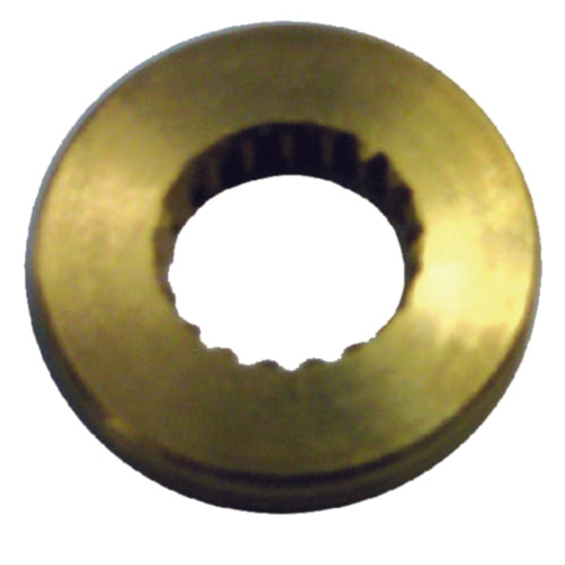 Sierra 18-4194 Spacer Prop Nut