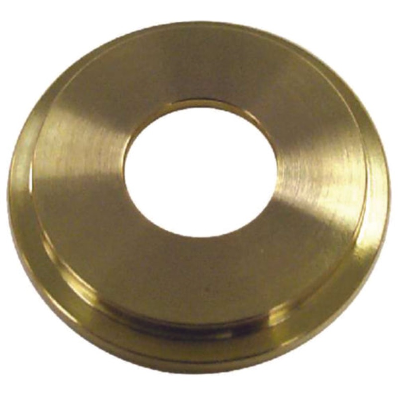 Sierra 18-4220 Thrust Washer