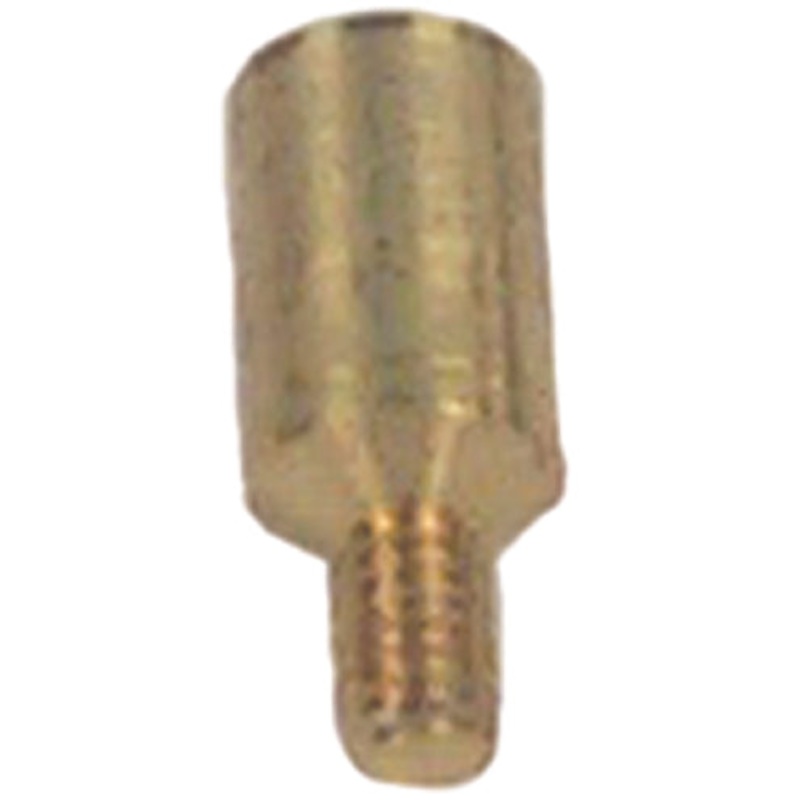 Sierra 18-5224 Ignition Wire Terminal