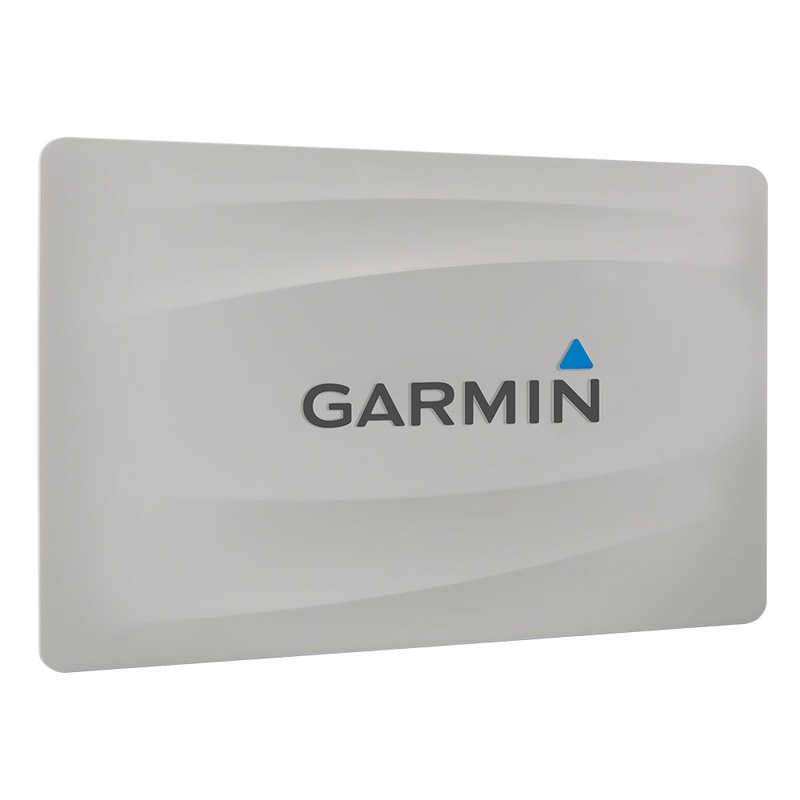 Garmin Protective Cover f/GPSMAP 7x16 Series
