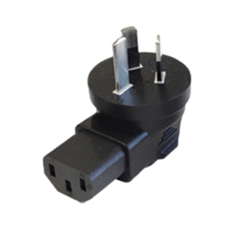 ProMariner C13 Plug Adapter - Australia