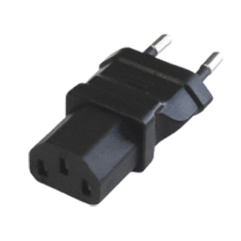 ProMariner C13 Plug Adapter - Europe
