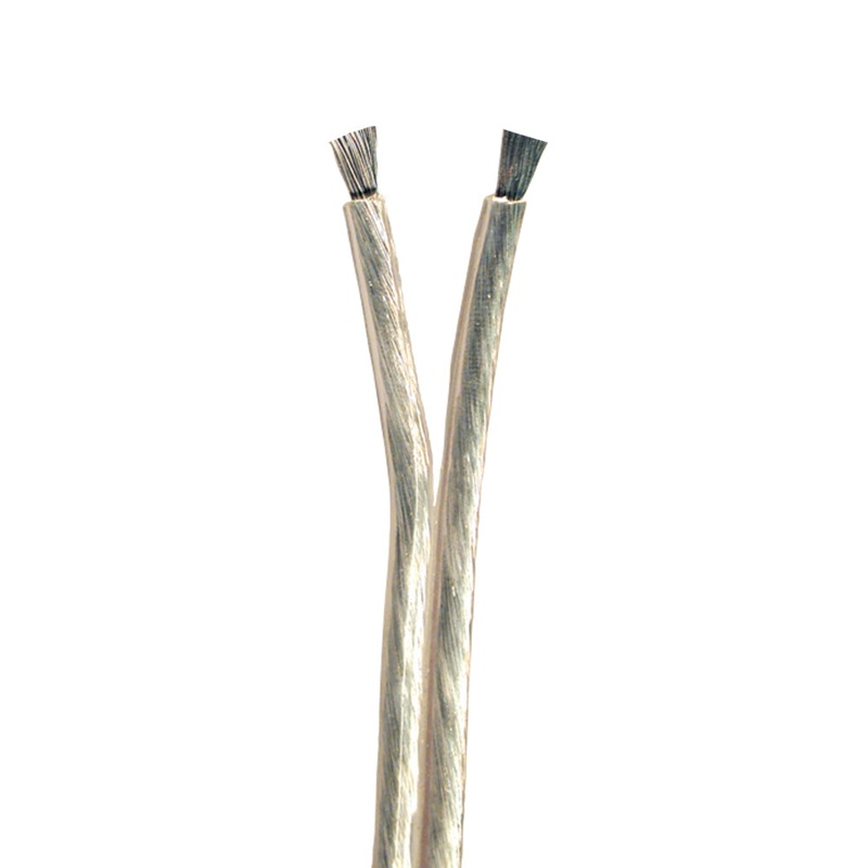 Cobra Wire 14/2 100' Marine Audio Cable