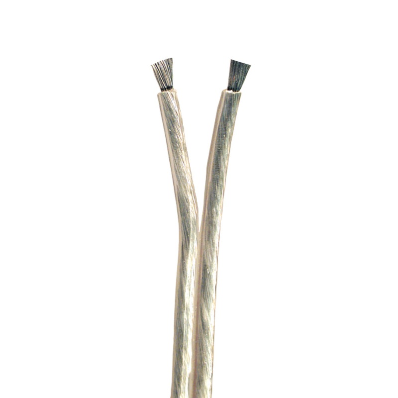 Cobra Wire 14/2 250' Speaker Wire