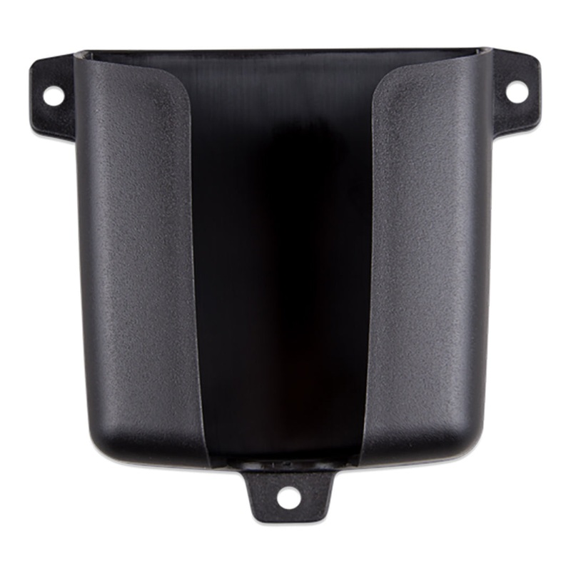 Victron Wall Mount f/Blue Smart IP65 Chargers - 12/10, 12/15 & 24/8