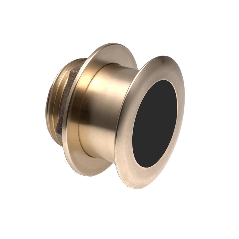 Raymarine 1kW 20 Tilted Element Transducer