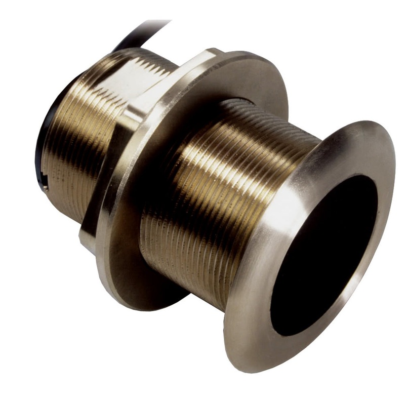 Raymarine B60-20, 20 Degree Tilted Element f/A Series